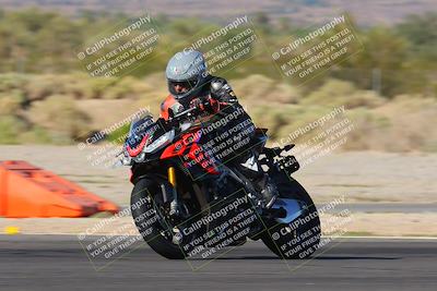 media/Nov-06-2023-Moto Forza (Mon) [[ce023d0744]]/3-Intermediate Group/Session 4 (Turns 2 and 1 Exit)/